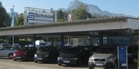 Oskar Schmidt GmbH